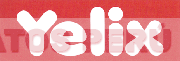 YELIX