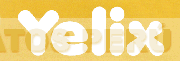 YELIX