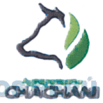 AGROPECUARIA CHACHANI