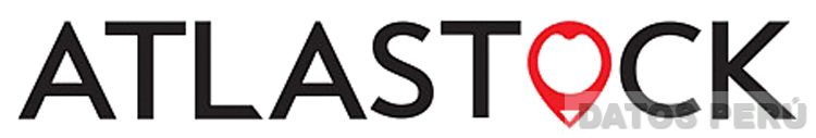 ATLASTOCK