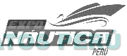 EXPO NÁUTICA PERÚ