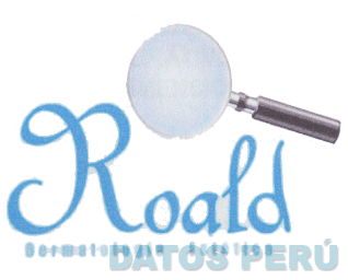 ROALD DERMATOLOGÍA ESTÉTICA