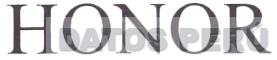 HONOR