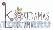 KOKEDAMAS LUCCIANA JARDINERÍA & DECORACIÓN