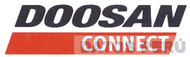 DOOSAN CONNECT