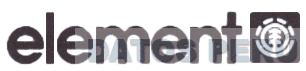 ELEMENT