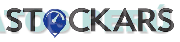 STOCKARS