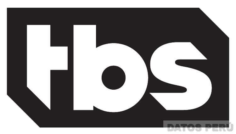 TBS