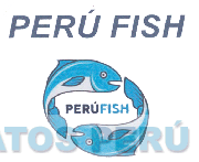 PERÚ FISH PERÚ FISH