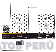 BAHLI CAROLA FOR WOMAN