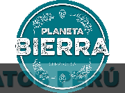 PLANETA BIERRA