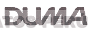 DUMA