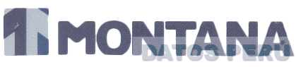 MONTANA
