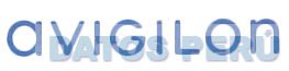AVIGILON