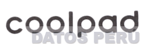 COOLPAD