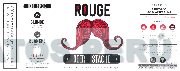 ROUGE BEER STACHE CERVEZA ARTESANAL