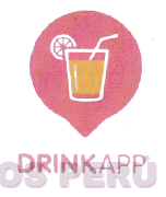 DRINKAPP
