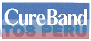 CUREBAND