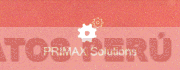 PRIMAX SOLUTIONS