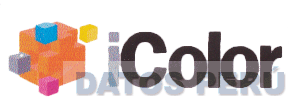 ICOLOR