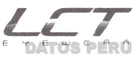 LCT EYEWEAR