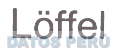 LÖFFEL