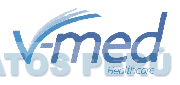V-MED HEALTHCARE