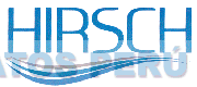 HIRSCH