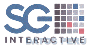 SG INTERACTIVE
