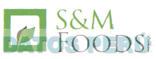 S&M FOODS S.R.L.