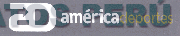 AD AMÉRICA DEPORTES