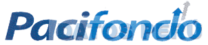 PACIFONDO