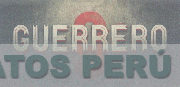 GUERRERO 9