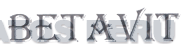 BETAVIT