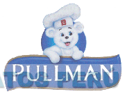 PULLMAN