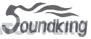 SOUNDKING