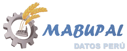 MABUPAL