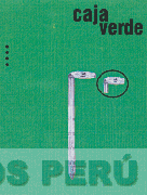 CAJA VERDE B
