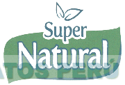 SUPER NATURAL