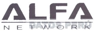ALFA NETWORK