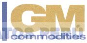GM COMMODITIES