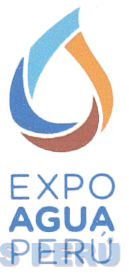EXPO AGUA PERÚ