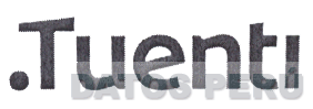 .TUENTI