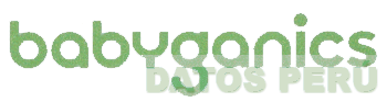 BABYGANICS