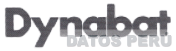 DYNABAT
