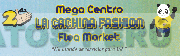 2DA MEGA CENTRO LA CACHINA FASHION FLEA MARKET UN MUNDO DE SERVICIOS PARA UD.