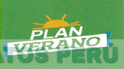 PLAN VERANO
