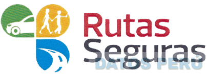 RUTAS SEGURAS