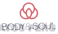 BODY & SOUL