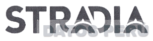 STRADIA